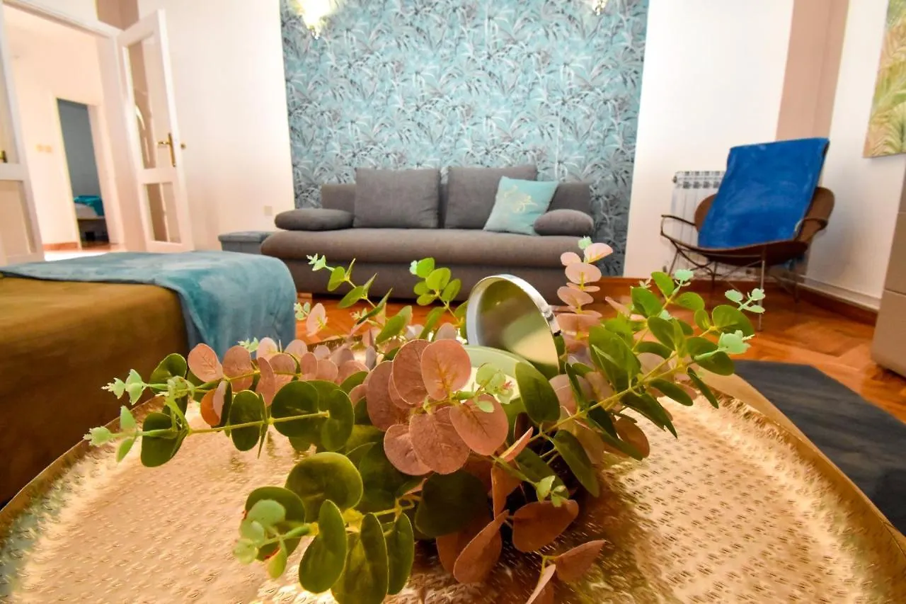 Villa Kristina Rab Deluxe Supetarska Draga